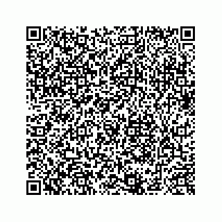 vCard 74876295189