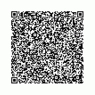 vCard 74876295190