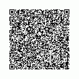 vCard 74876295191