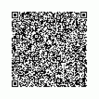 vCard 74876295192