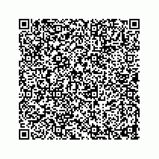 vCard 74876295193