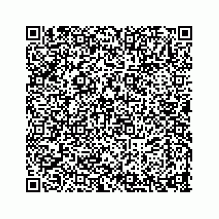 vCard 74876295194