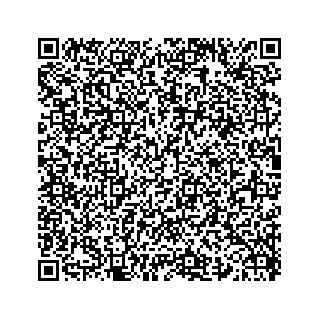 vCard 74876295195
