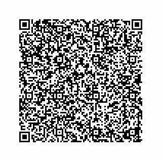 vCard 74876295196
