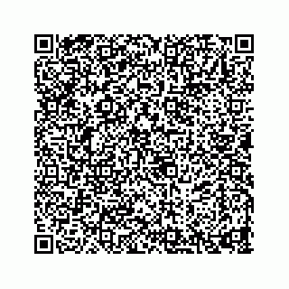 vCard 74876295197