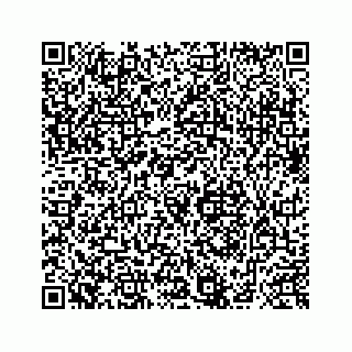 vCard 74876295198