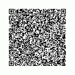 vCard 74876295199