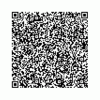 vCard 74876295200