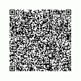 vCard 74876295201