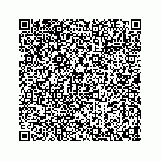 vCard 74876295202