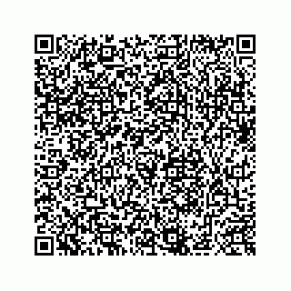 vCard 74876295203
