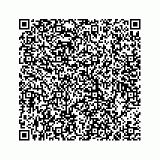 vCard 74876295204