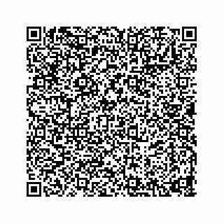 vCard 74876295205