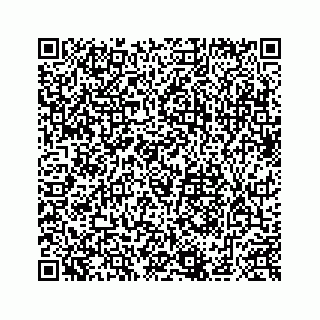 vCard 74876295206