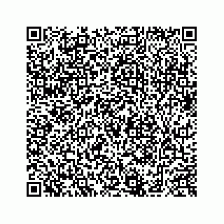vCard 74876295207
