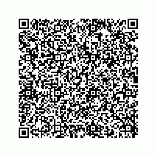 vCard 74876295208