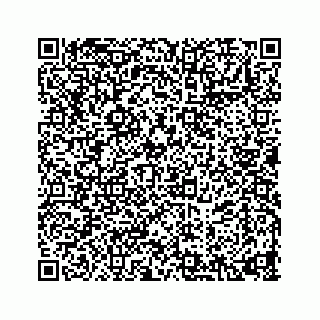 vCard 74876295209