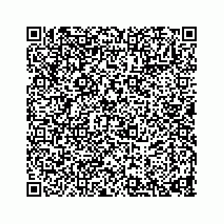 vCard 74876295210