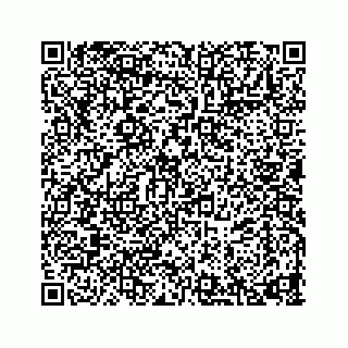 vCard 74876295211