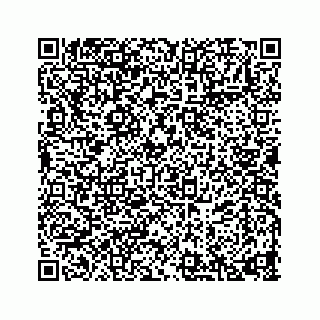 vCard 74876295212