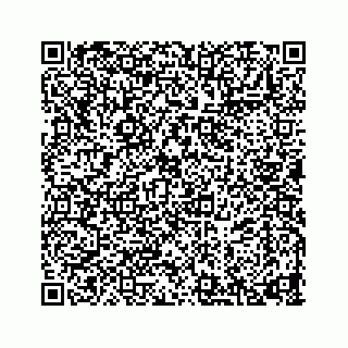 vCard 74876295213