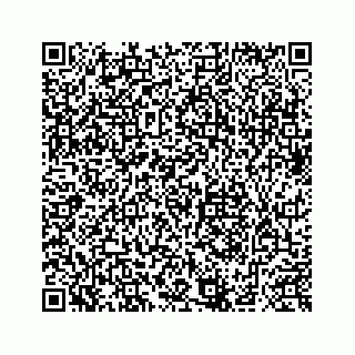 vCard 74876295214