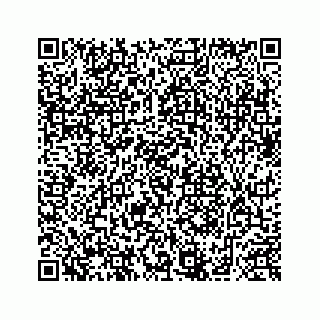 vCard 74876295215