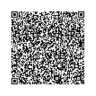 vCard 74876295216