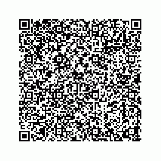 vCard 74876295217