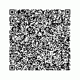 vCard 74876295218