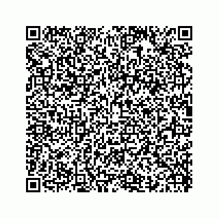 vCard 74876295219