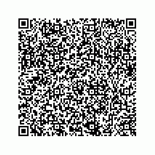 vCard 74876295220