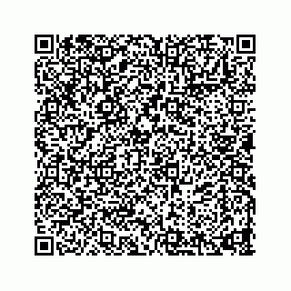 vCard 74876295221