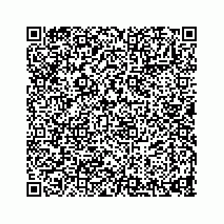 vCard 74876295222