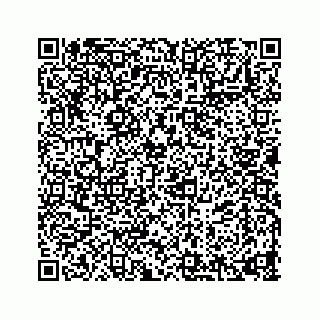 vCard 74876295223