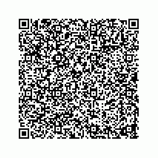 vCard 74876295224