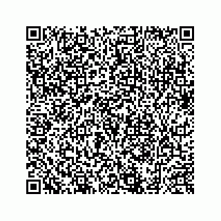 vCard 74876295225