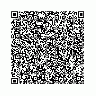 vCard 74876295226
