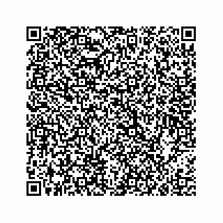 vCard 74876295227