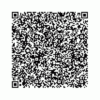 vCard 74876295228