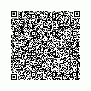 vCard 74876295229