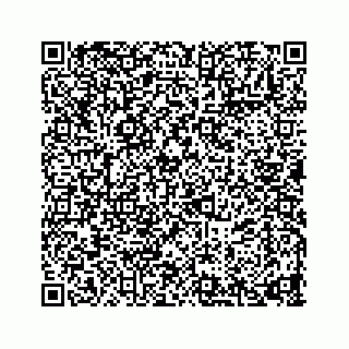 vCard 74876295230