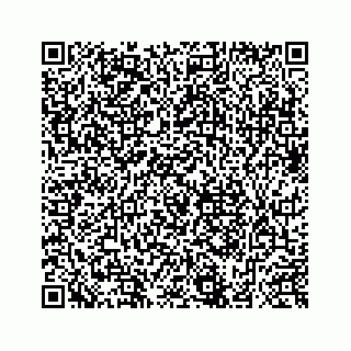 vCard 74876295231