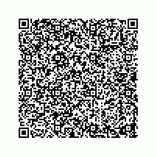 vCard 74876295232