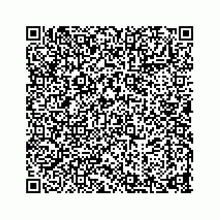 vCard 74876295233