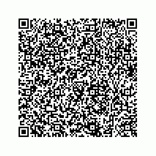vCard 74876295235