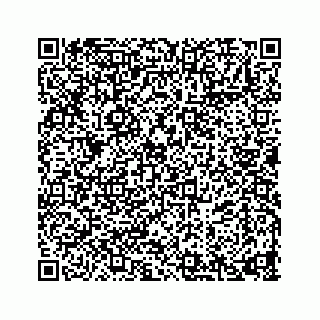 vCard 74876295236
