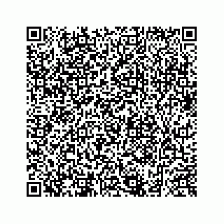 vCard 74876295237
