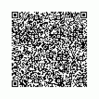 vCard 74876295238