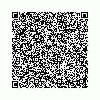 vCard 74876295239